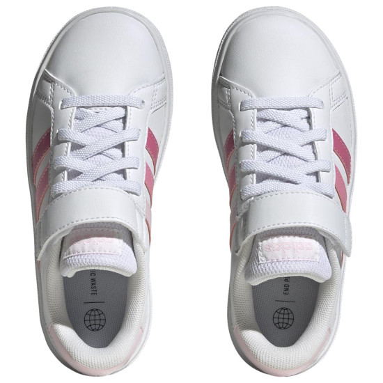 Adidas Grand Court 2.0 EL